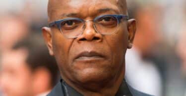 Samuel L. Jackson trends on Twitter after fans spot his account 'liking' X-rated adult content videos on his birthday