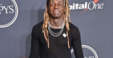 Lil Wayne sued by his chef for wrongful termination