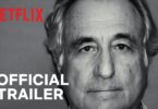 TRAILER Madoff - The Monster of Wall Street | Netflix