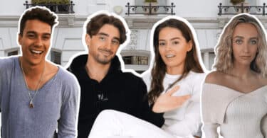 How much do the cast of Made in Chelsea actually get paid?