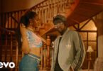 VIDEO Kizz Daniel Ft Empire – Cough (Odo) MP4 DOWNLOAD