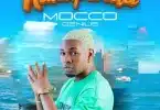 AUDIO Mocco Genius – Nakupenda MP3 DOWNLOAD