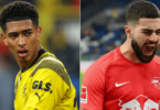 Latest Real Madrid transfer news for January window 2023