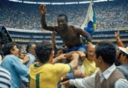 Pele is dead: Brazilian Football King passed away aged 82