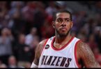 LaMarcus Aldridge Re-Signs with Brooklyn Nets, DeAndre Jordan to Land with Los Angeles Lakers