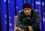 Nick Cannon reveals his 'biggest guilt' over having many kids