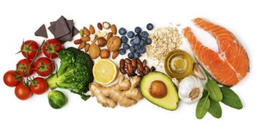 Maintaining a Healthy Diet with Breast Cancer- Diety Types