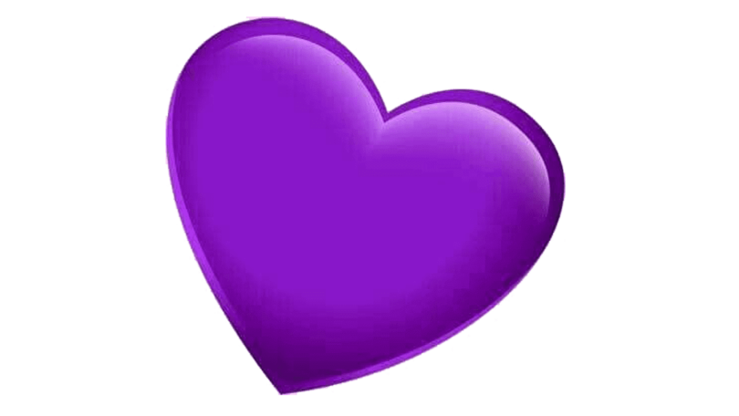 purple-heart-emoji-meaning-when-is-the-symbol-used-citimuzik