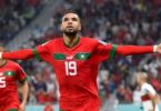 Shakira, Elon Musk and Others React to Morocco's Qualification to the Semi-final of the World Cup