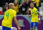 Amid high expectations, Brazil aims for the ‘Hexa’ at World Cup