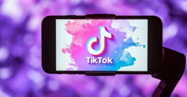 What does ASL mean on TikTok? Viral slang explained