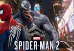 Marvel’s Spider-Man 2 Game Trailer, Release Date For PS5 In 2023