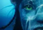 Diving Deep into 'Avatar: The Way of Water' Cast