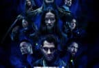 Teen Wolf: The Movie Poster Shows Off Original Cast Return