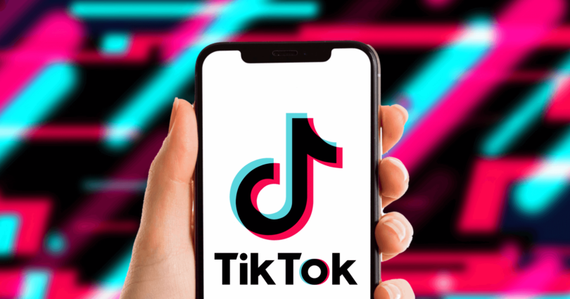 Who owns TikTok? Find out everything