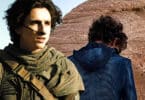 Dune 2 Set Photo Reveals Timothée Chalamet's Return As Paul Atreides