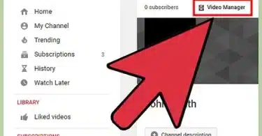 How to Add Subtitles to a YouTube Video