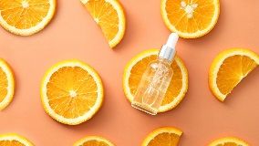 Benefits of Using Vitamin C in Your Skincare Routine