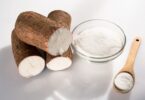 Reasons You Should Add Cassava Flour To Your Diet