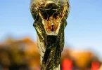 Pornhub reveals 2022 World Cup viewing stats