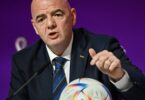 FIFA may not be moving on with the 48-team plan for 2026 World Cup