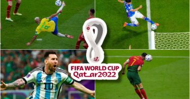 World Cup 2022: 10 big moments so far