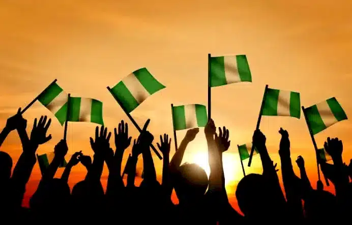 Top 5 slang words in Nigeria in 2022