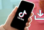 Unduh Video TikTok: 11 Pengunduh Video TikTok Teratas