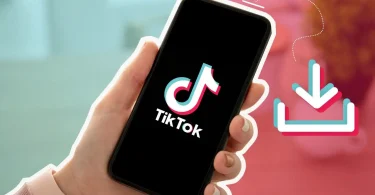 Unduh Video TikTok: 11 Pengunduh Video TikTok Teratas