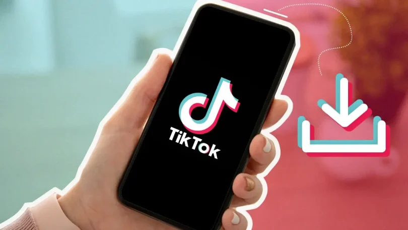 Unduh Video TikTok: 11 Pengunduh Video TikTok Teratas