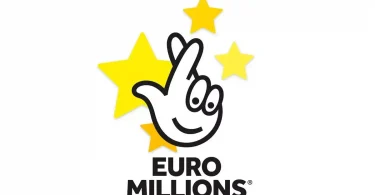 EuroMillions Results 2023