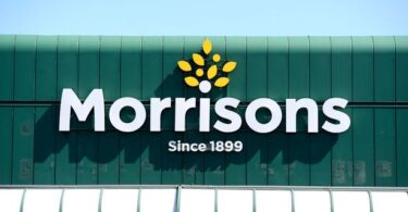 Morrisons Opening Times