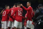 Manchester United vs Charlton Athletic live stream, match preview, team news and kick-off time for the Carabao Cup clash