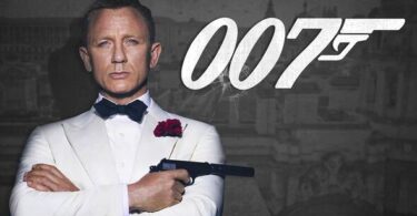 10 best James Bond movies ever, ranked