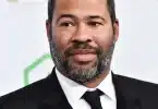 List of all Jordan Peele movies