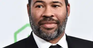 List of all Jordan Peele movies