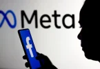 Facebook parent Meta agrees to pay $725 million to settle privacy lawsuit