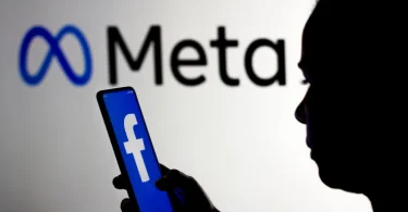 Facebook parent Meta agrees to pay $725 million to settle privacy lawsuit