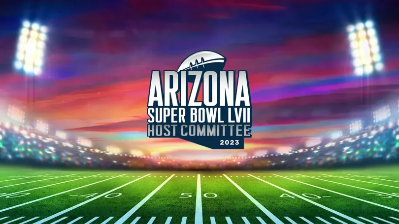 What time is the Super Bowl 2023? — citiMuzik