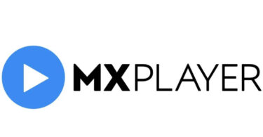 MX player Download