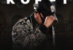 AUDIO Koffi Olomide - Pont Rouge MP3 DOWNLOAD