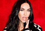 Bisexual Megan Fox openly seeks new girlfriend