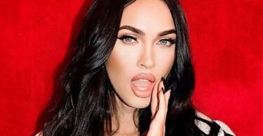 Bisexual Megan Fox openly seeks new girlfriend