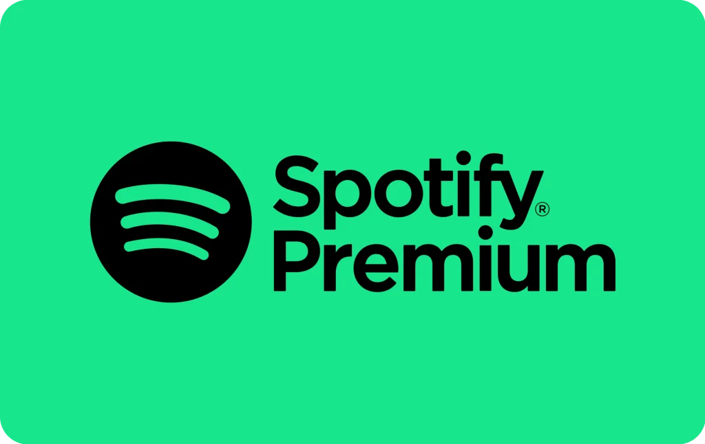 How much is Spotify Premium?