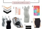 18 Products That will Make Your Pregnancy More Comfortable