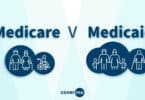 Medicare Vs Medicaid - What is the difference?