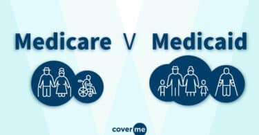 Medicare Vs Medicaid - What is the difference?