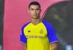 When will Cristiano Ronaldo make his Al-Nassr debut and what are the live stream, TV and highlights details?