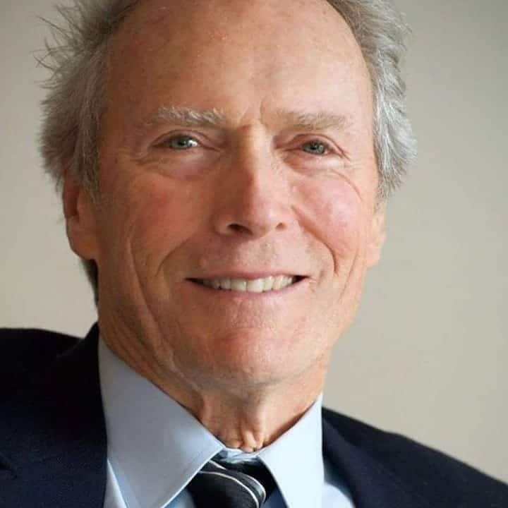 List of all Clint Eastwood movies