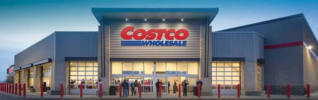 Gasoline Hours at Costco: What time do they Open and Close